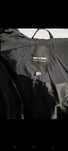 foita neagra only&sons