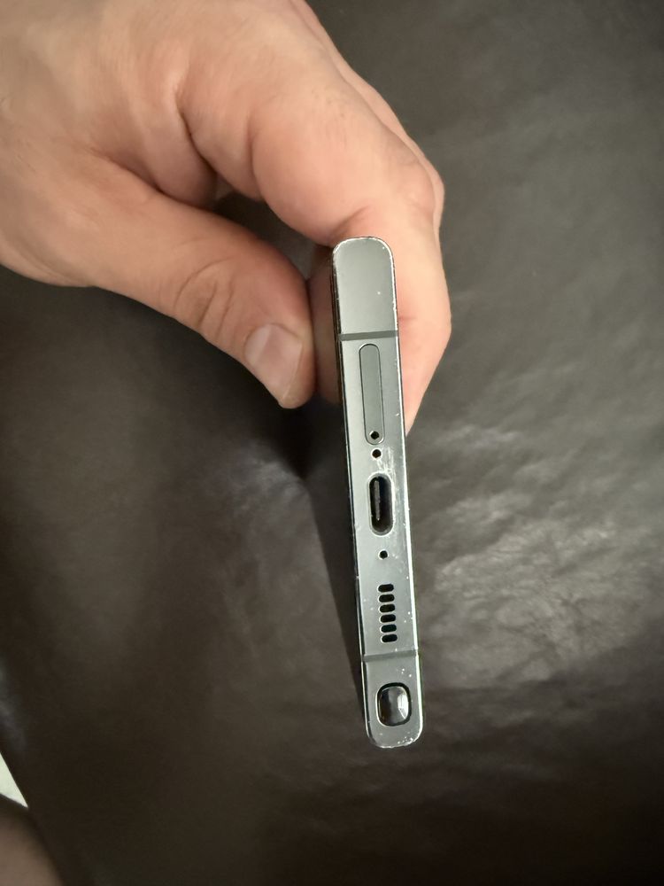 Samsung 23 Ultra 512gb