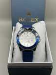 Часовници Rolex
