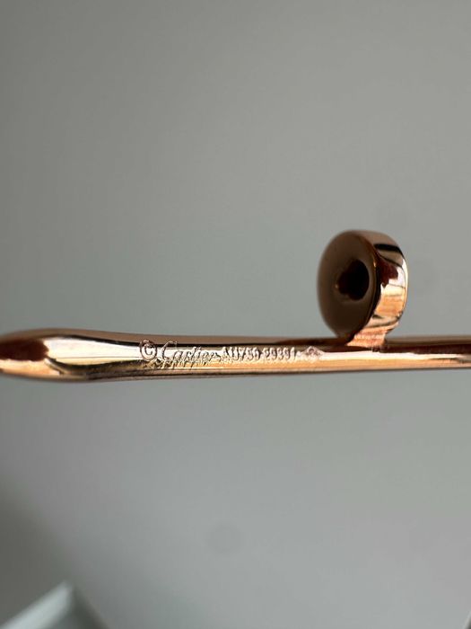 Bratara Carier rose 16 dama