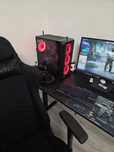 Pc gaming rtx 2060