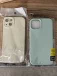 Husa pentru iphone 13