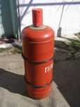 Butelie  de capacitate 50,6 l