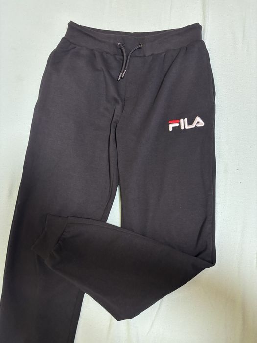 Долнище и Горнище комплект FILA