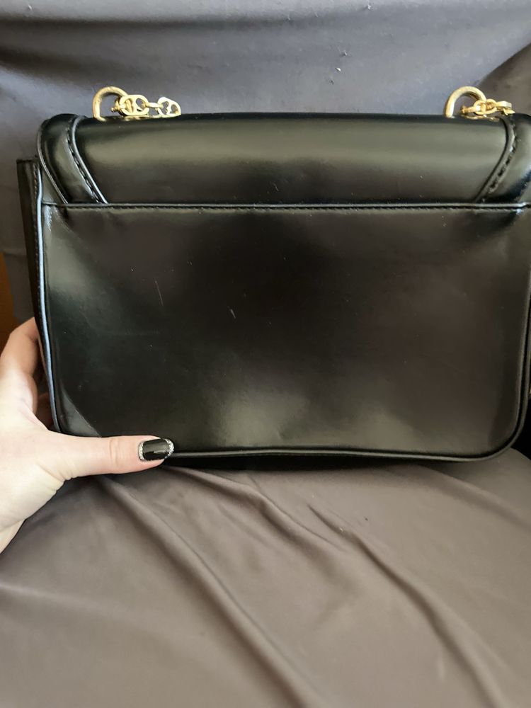Love Moschino дамска чанта