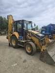 Eliminare Filtru Particule AdBlue Tractoare