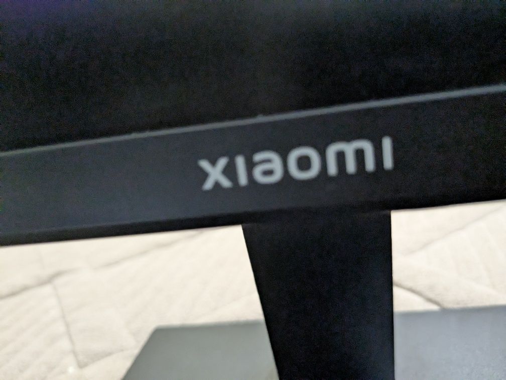 Монитор 21 дюйма Xiaomi