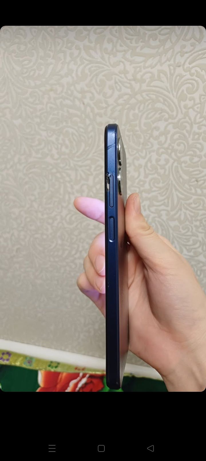 Oppo A17 ,сатылады