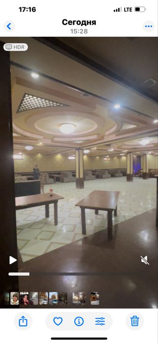 Padvalni joy zdaniya sotiladi