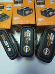 Acumulator Worx 20 V Power Share