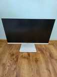 Идеал MSI Pro MP243X 100HZ FHD IPS