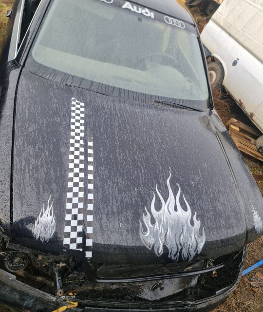 Pompa injectie /524 028 130 115 a Audi A4 B5