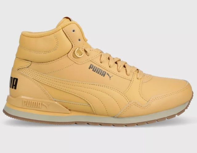 Încălțăminte puma bărbați mărimi45/ 45.5/46 noua ,cu eticheta