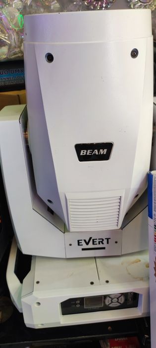 Светомузыка ремонт . Svetomuzika remont