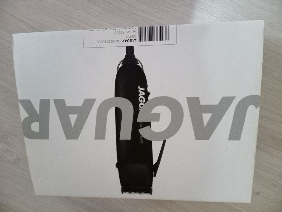 Машинка парикмахерская на запчасти