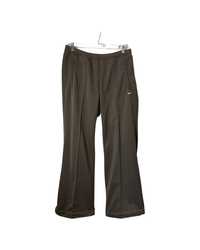 Nike Sportswear Pants Спортно долнище