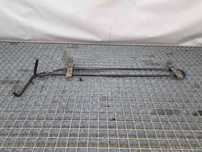 Conducta ulei Mercedes Sprinter 3.5-t (906) [Fabr 2006-2013] OEM 2.2 6