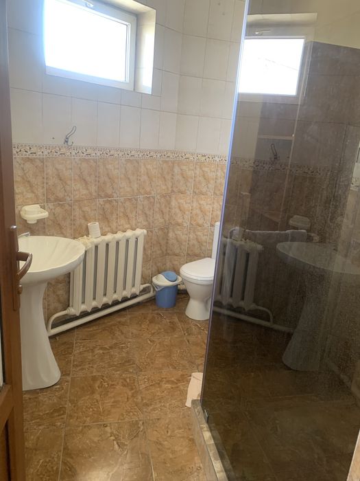 Гостевой дом здается