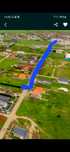 Teren loc vladimirescu Europa str ROMA .1048 mp f.s 20