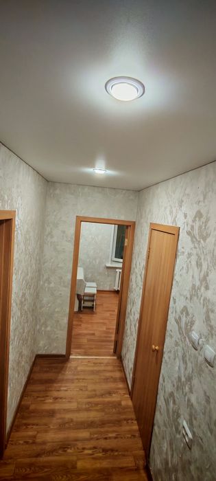 Сдам 1 комнатную квартиру за 140 000+комы