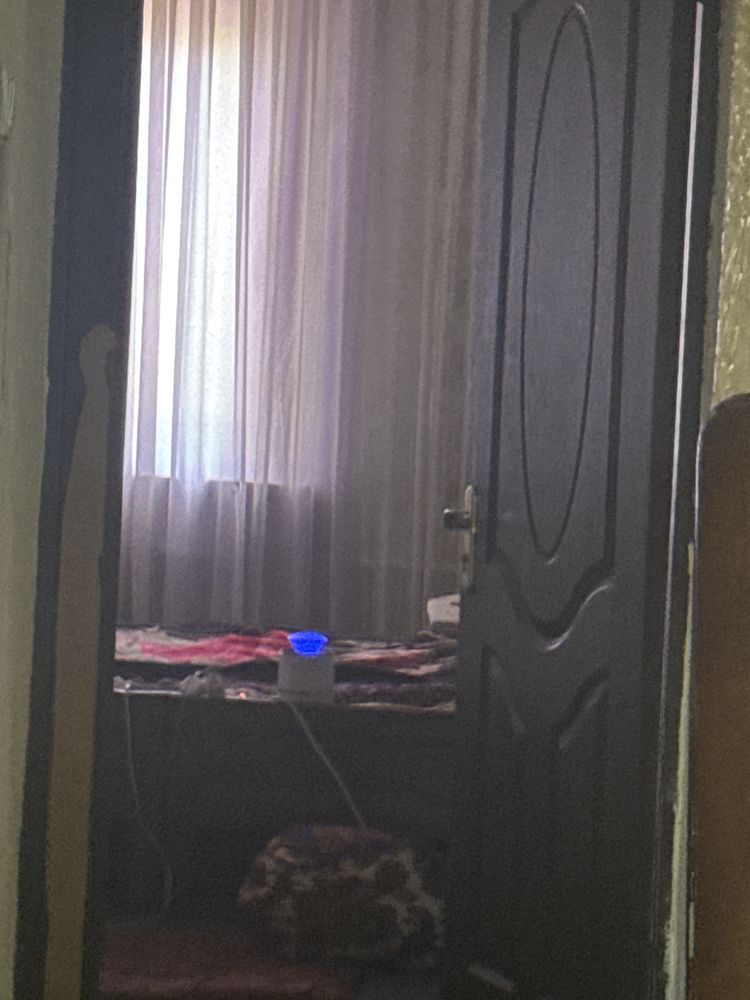 Algaritm zarhalda kvarrtura Bez makler