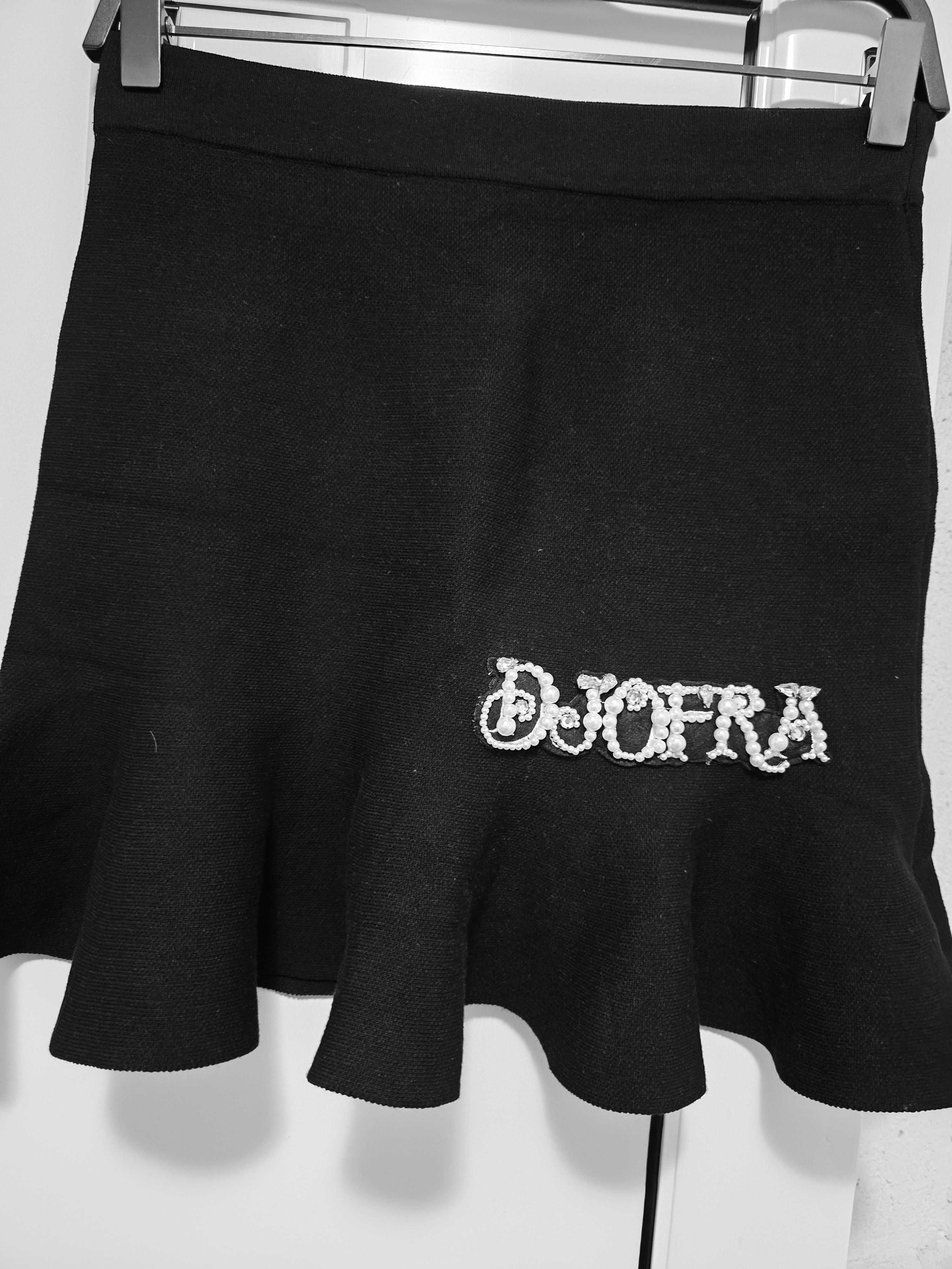 Пола Джофра Djofra
