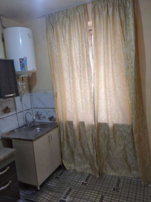 1xonali yashnabod tumanida