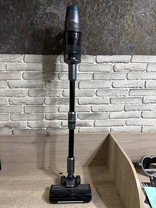 Simsiz Chang yutgich AIWA 600W