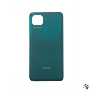 Заден капак Huawei P40 Lite / Капак батерия / Гръб