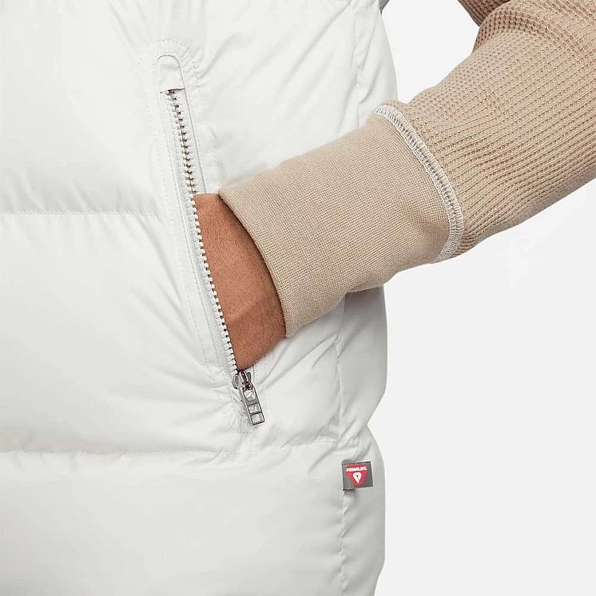 Мъжки Елек Nike SF WR PL