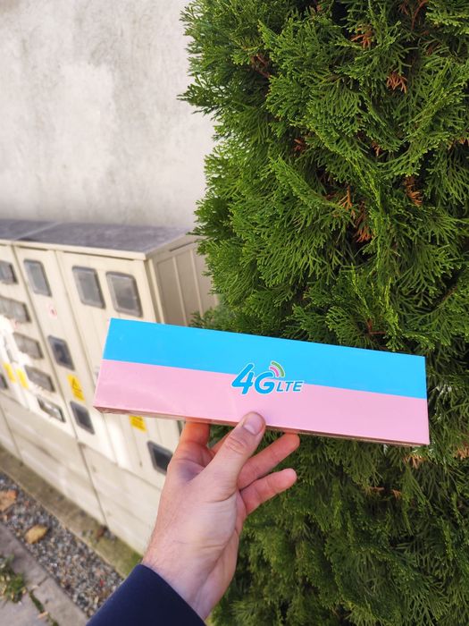 Smartwatch copii ,cu cartela