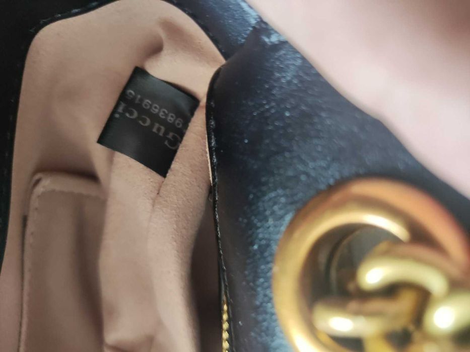 Geanta de mana dama 602-14-1