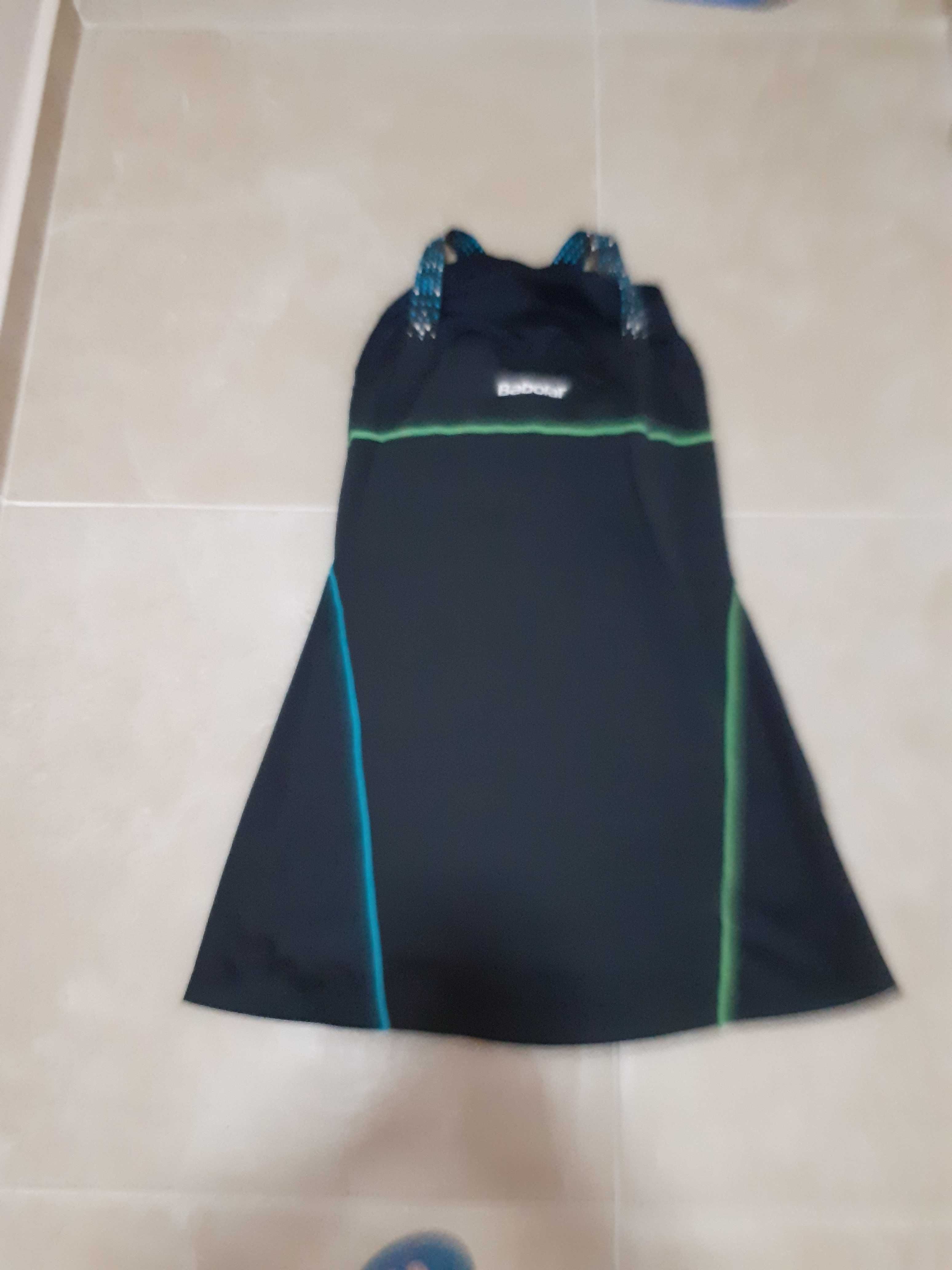 Рокля за тенис Babolat