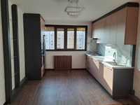 (К129058) Продается 4-х комнатная квартира в Чиланзарском районе.