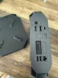 HP Z2 Mini G4 – Intel Core i5 8th Gen