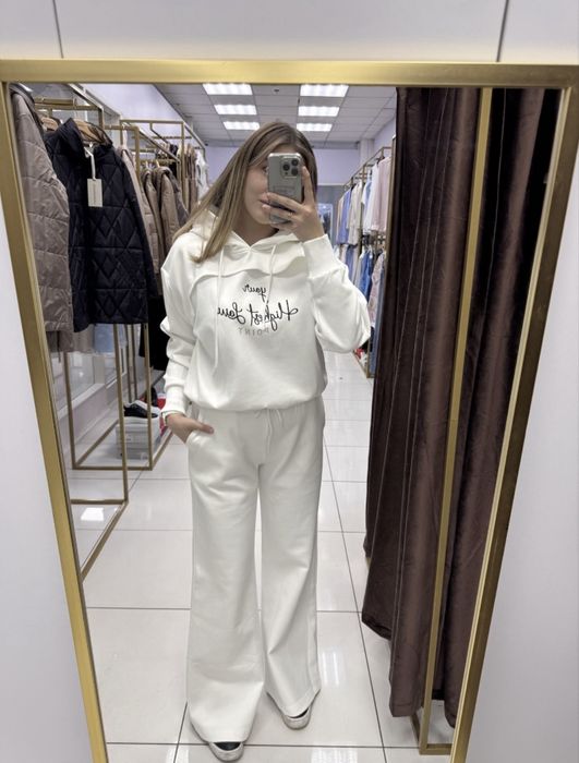 Двойки ликвидация 19.990 тенге