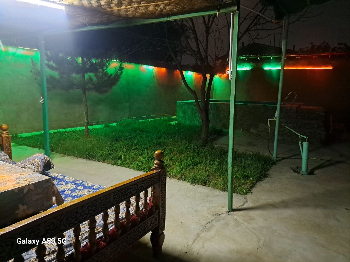 Dacha Arenda 700ooo