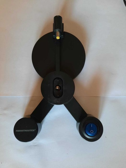 Controllere si periferice PS2