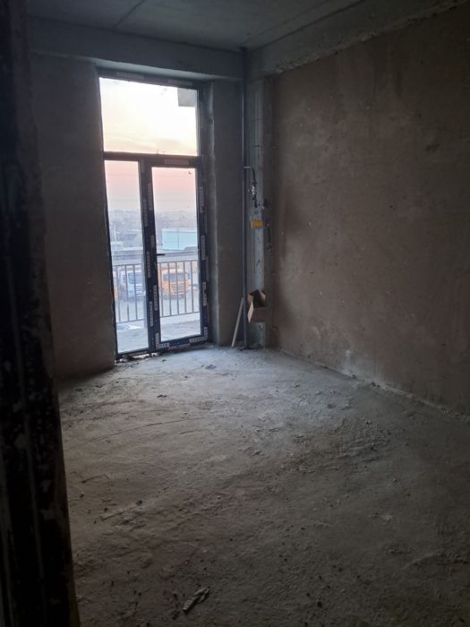 1 хонали квартира