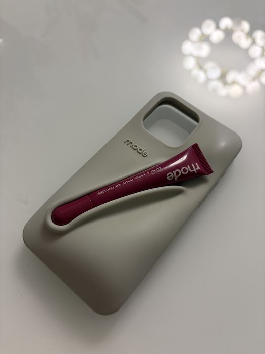 Iphone 15 PRO MAX -256 GB- Stare impecabila