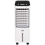 Aparat de racire a aerului Adler AD 7913, 12L, 350 W, 220-240 V, 50/60