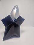 Parfum Mugler Angel Elixir , edp refill ,100ml
