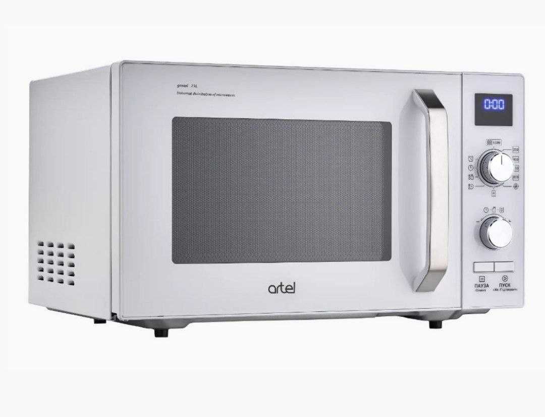 Микроволновая печь Аrtel mwd 0323
