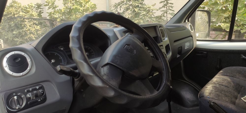 Gazel Biznes 2020 yil