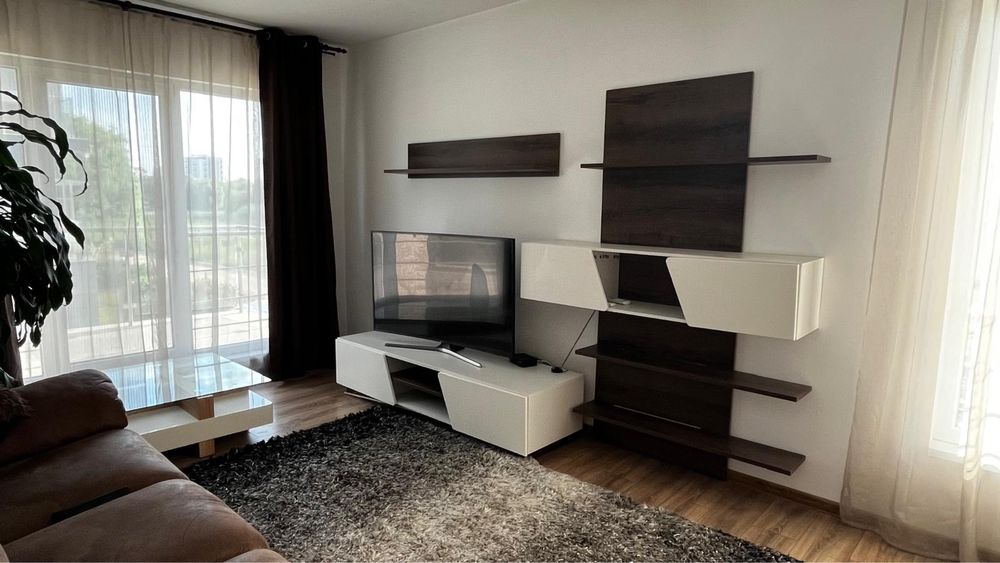 Inchiriere direct proprietar