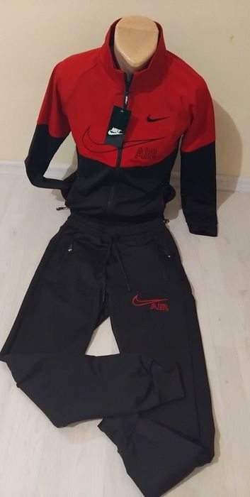 Oferta!  Treninguri Nike si Adidas ieftine.