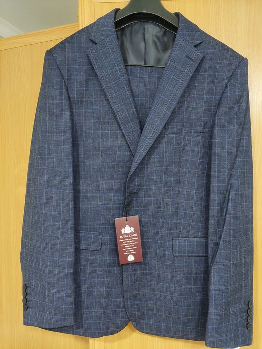 Костюм двойка,мужской