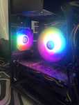 Vand Pc Urgenttt