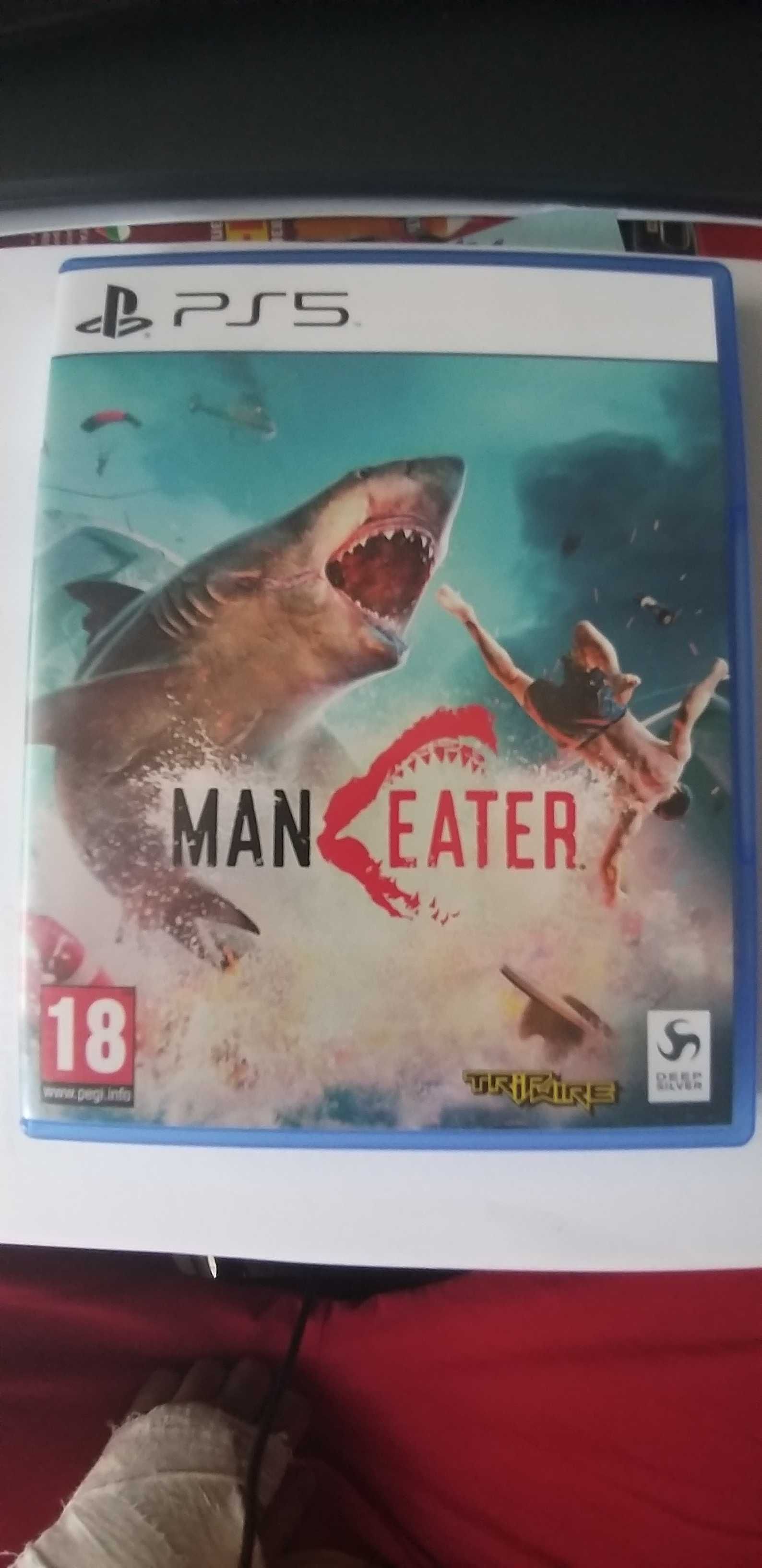 Video Games Ps4,Ps5,Nintendo switch