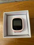 Детские GPS часы Aimoto